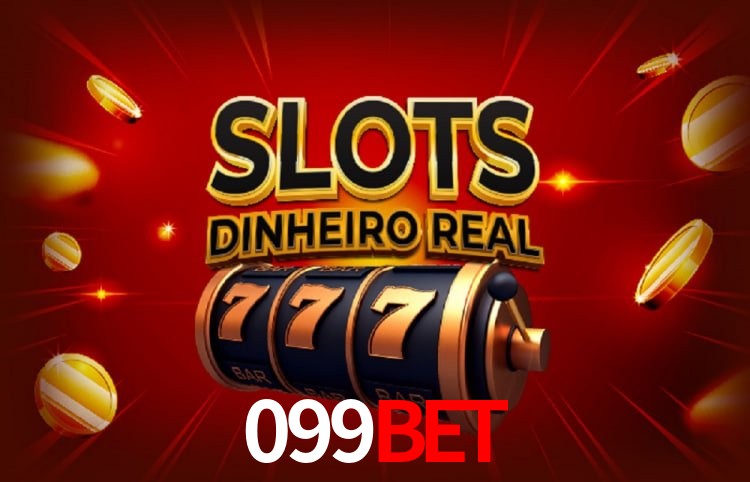 Welcome Bonus 099bet