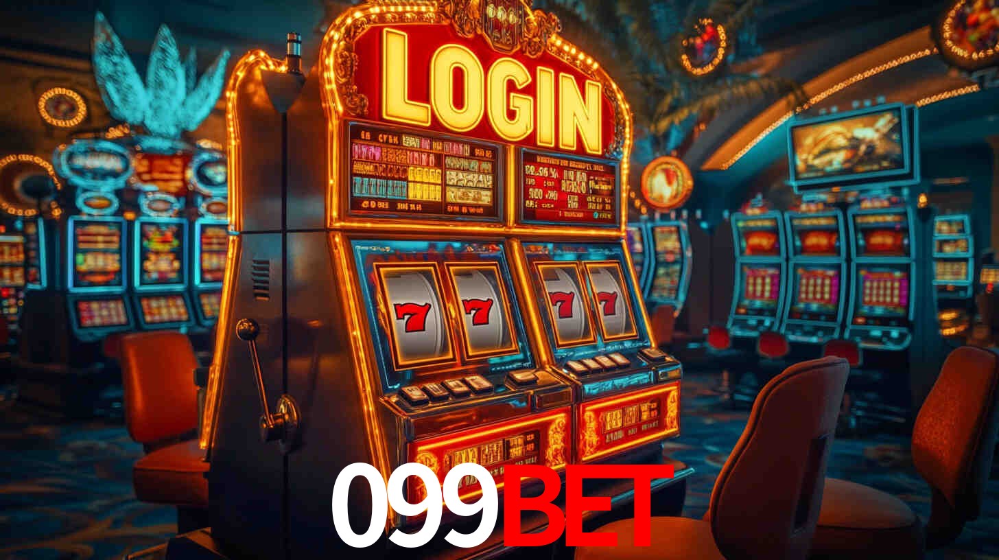 Welcome Bonus 099bet